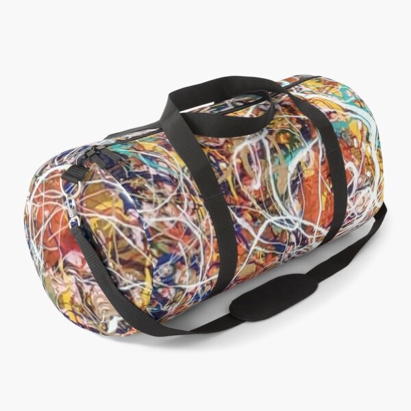 Item preview, Incomplete designed and sold by ColorTrend.