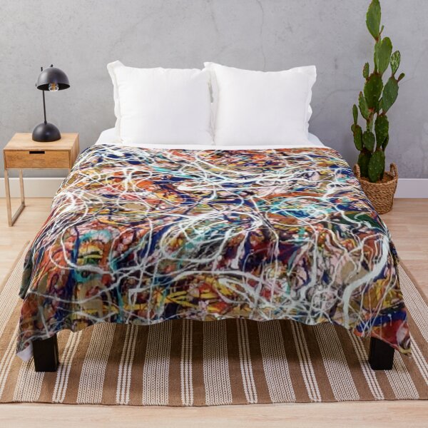 Item preview, Incomplete designed and sold by ColorTrend.