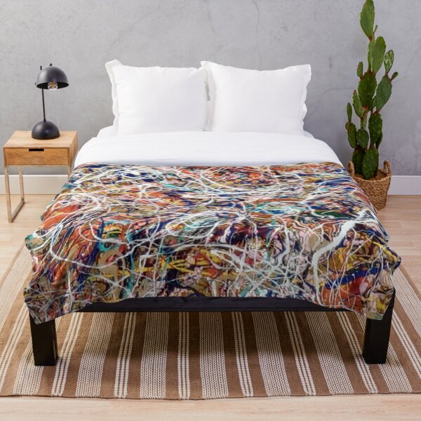 Item preview, Incomplete designed and sold by ColorTrend.