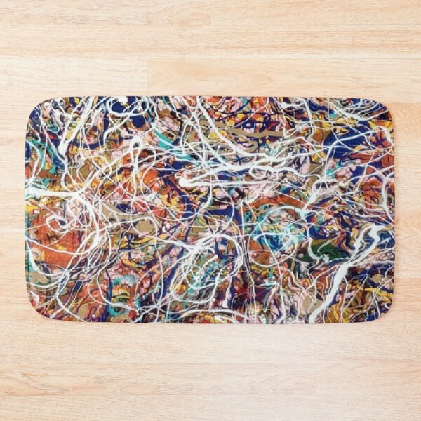 Item preview, Incomplete designed and sold by ColorTrend.