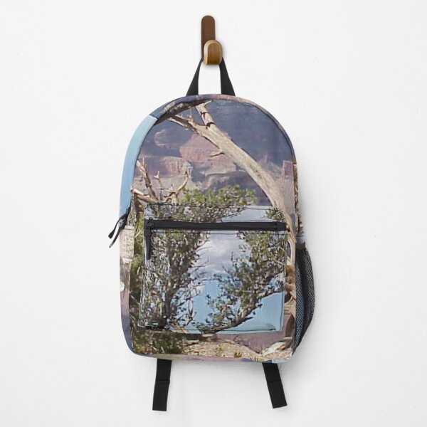Item preview, Beautiful Grand Canyon designed and sold by Rebecca Jane.