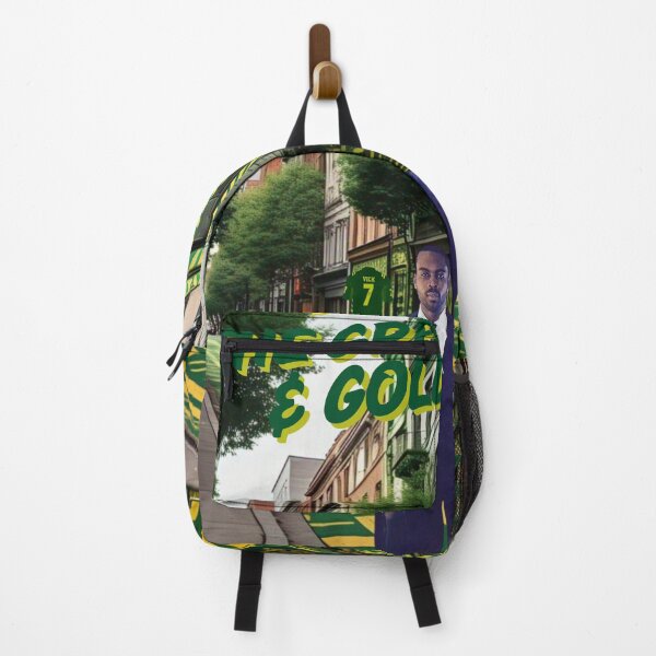 Item preview, Coach Michael Vick on Park Avenue designed and sold by Staticmike757.