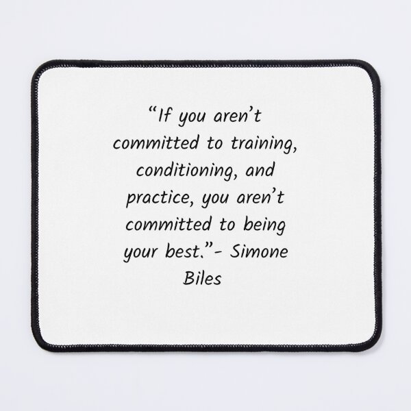 Item preview, Be committed to being best. designed and sold by Solastavie.