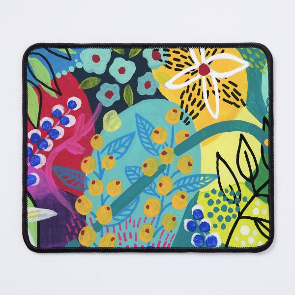Item preview, Cray Cray 1 designed and sold by Red Fox Art.