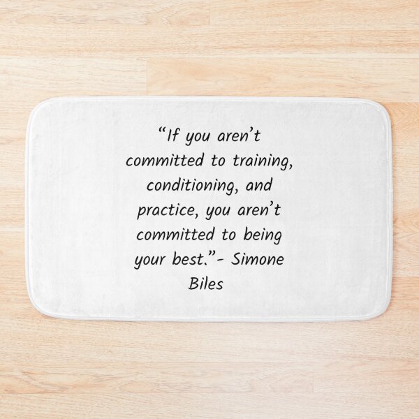 Item preview, Be committed to being best. designed and sold by Solastavie.