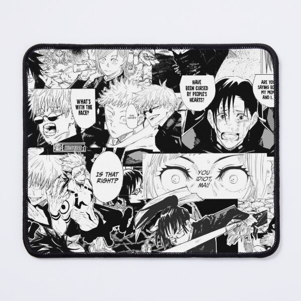 Item preview, Anime designed and sold by K99 Store.