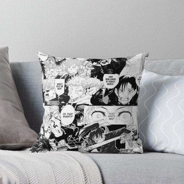 Item preview, Anime designed and sold by K99 Store.
