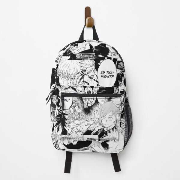 Item preview, Anime designed and sold by K99 Store.