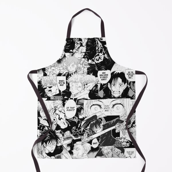 Item preview, Anime designed and sold by K99 Store.