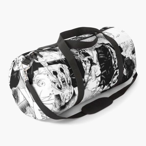 Item preview, Anime designed and sold by K99 Store.