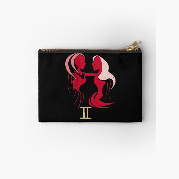 Item preview, The Gemini Twins, Mortal and Immortal | Third astrological sign in the zodiac designed and sold by Christopher Taylor.