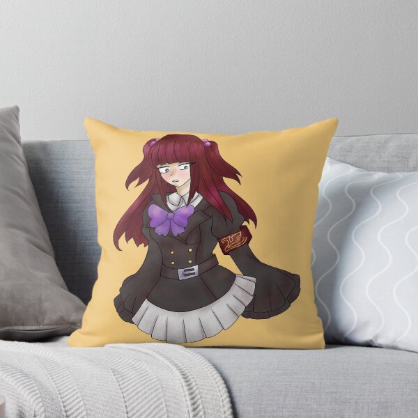 Item preview, Umineko Ange Ushiromiya Design designed and sold by nhitori.