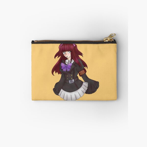 Item preview, Umineko Ange Ushiromiya Design designed and sold by nhitori.