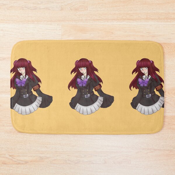 Item preview, Umineko Ange Ushiromiya Design designed and sold by nhitori.