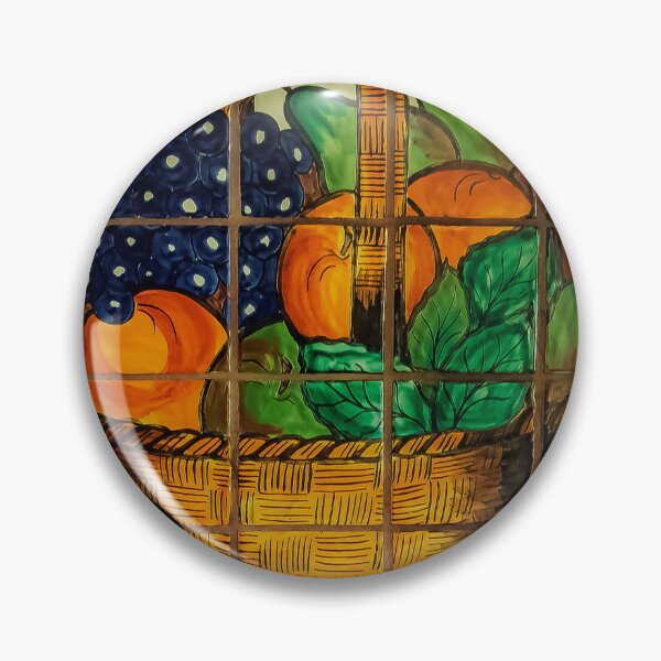 Artikelvorschau, Kunst zum Kochen! entworfen und verkauft von heatherfriedman.