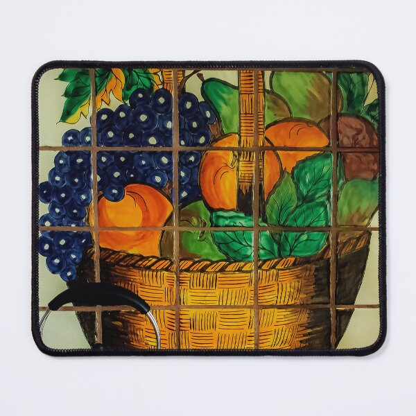 Item preview, Art to Cook By!  designed and sold by heatherfriedman.