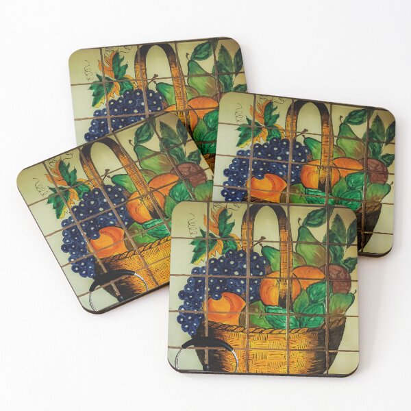 Item preview, Art to Cook By!  designed and sold by heatherfriedman.
