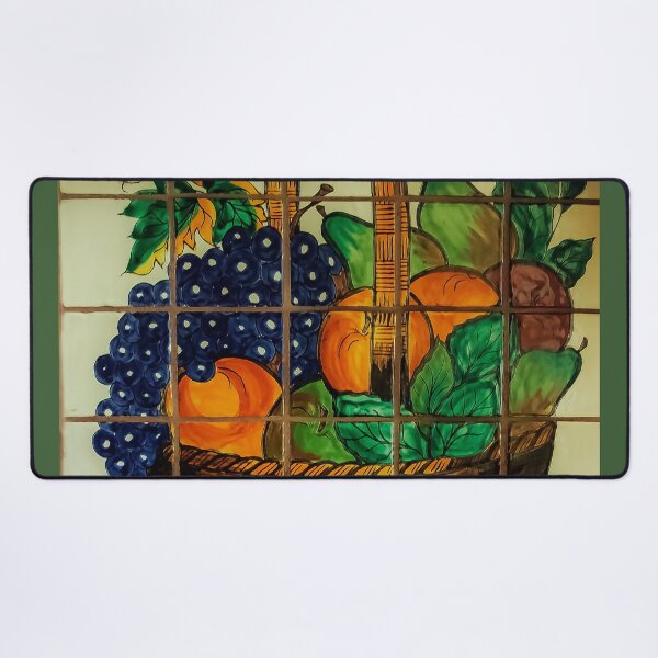 Item preview, Art to Cook By!  designed and sold by heatherfriedman.