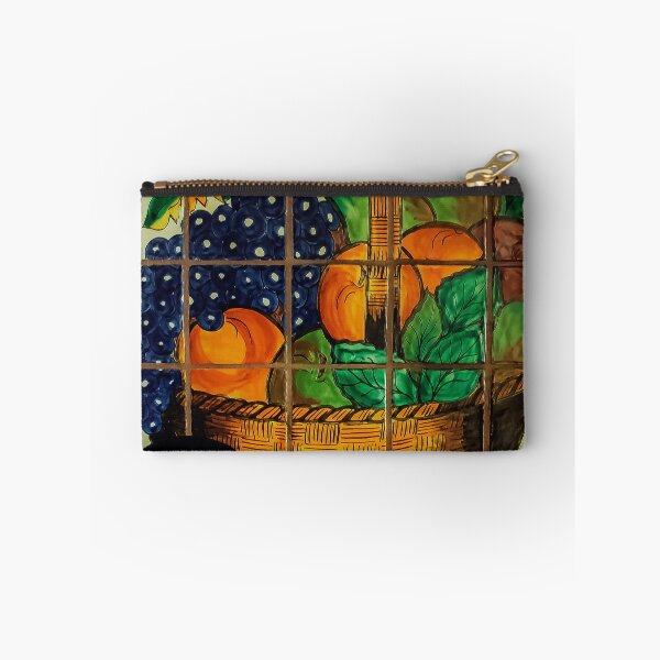 Item preview, Art to Cook By!  designed and sold by heatherfriedman.