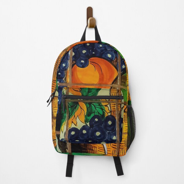 Item preview, Art to Cook By! designed and sold by heatherfriedman.