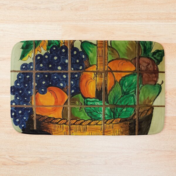 Item preview, Art to Cook By!  designed and sold by heatherfriedman.