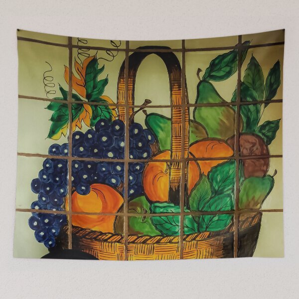Item preview, Art to Cook By!  designed and sold by heatherfriedman.