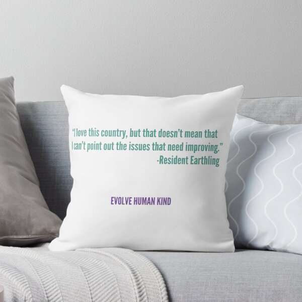 Item preview, I Love This Country... designed and sold by WordyDreams.