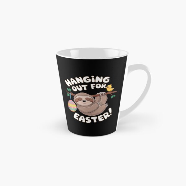 Item preview, Hanging Out for Easter! designed and sold by MagicWander.