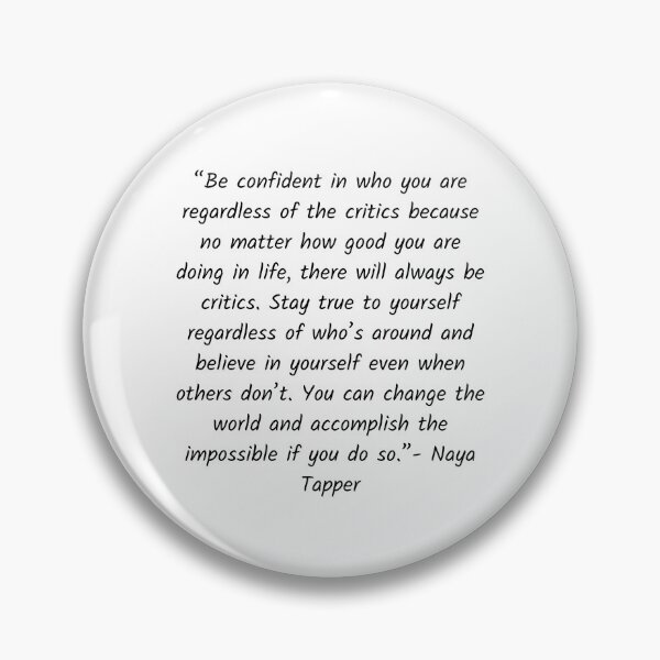 Item preview, Stay true to yourself. designed and sold by Solastavie.