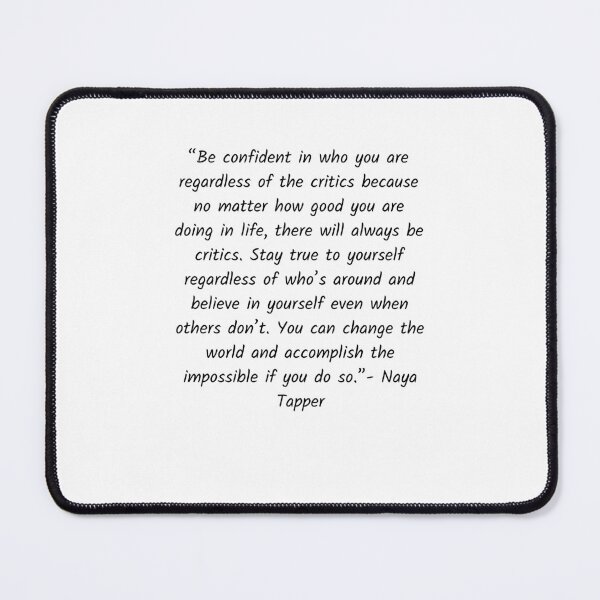 Item preview, Stay true to yourself. designed and sold by Solastavie.