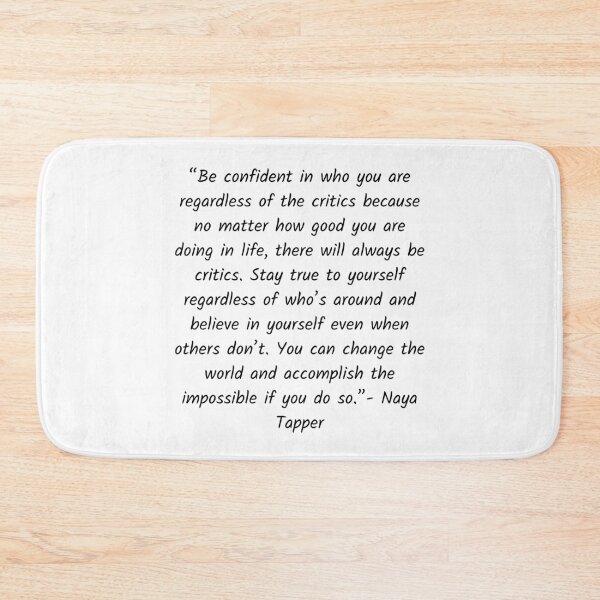 Item preview, Stay true to yourself. designed and sold by Solastavie.
