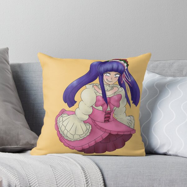 Item preview, Umineko Erika Furudo Design designed and sold by nhitori.
