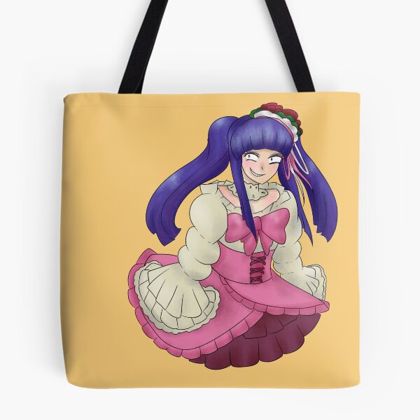 Item preview, Umineko Erika Furudo Design designed and sold by nhitori.