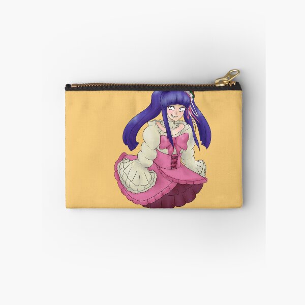 Item preview, Umineko Erika Furudo Design designed and sold by nhitori.
