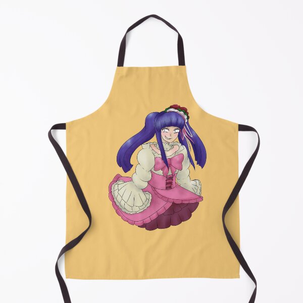 Item preview, Umineko Erika Furudo Design designed and sold by nhitori.