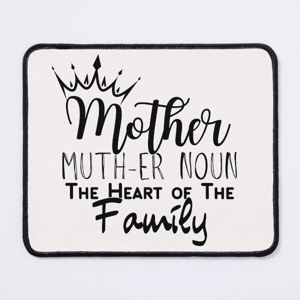 Item preview, Mother hood designed and sold by Designx99Shirt.