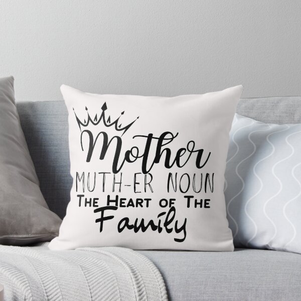 Item preview,  Mother hood designed and sold by Designx99Shirt.