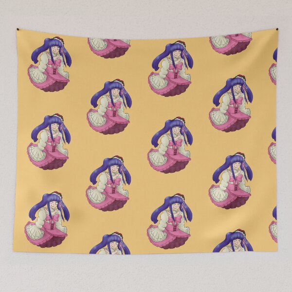 Item preview, Umineko Erika Furudo Design designed and sold by nhitori.
