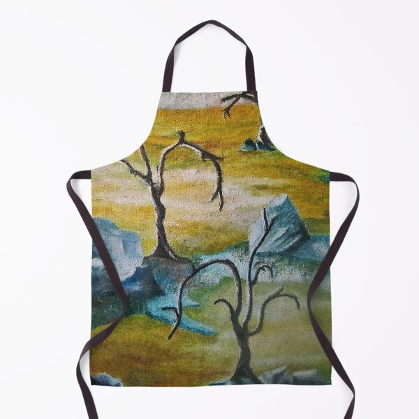Item preview, Desolation designed and sold by heatherfriedman.