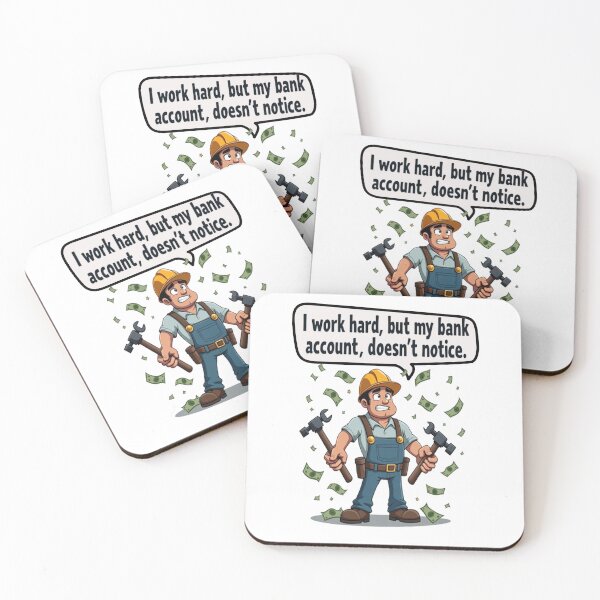 Item preview, Hustle Hard,  funny, Viral Messages, vintage designed and sold by amazouz1.