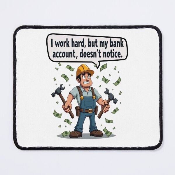Item preview, Hustle Hard, funny, Viral Messages, vintage designed and sold by amazouz1.