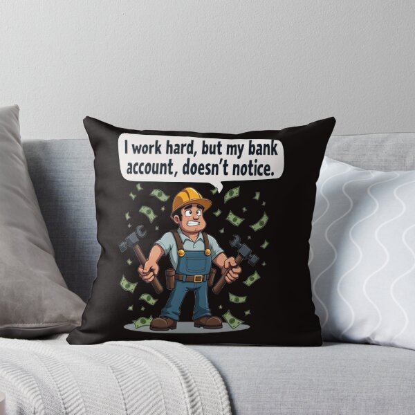 Item preview, Hustle Hard,  funny, Viral Messages, vintage designed and sold by amazouz1.
