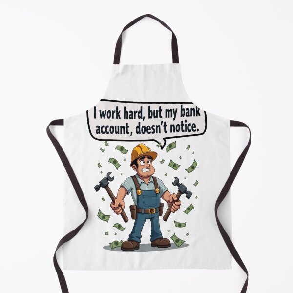Item preview, Hustle Hard, funny, Viral Messages, vintage designed and sold by amazouz1.