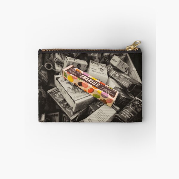 Item preview, Only Smarties have the answer  designed and sold by hawkie.