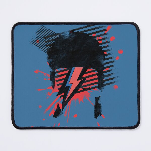 Item preview, Glam Rock designed and sold by DesignsByRSK.