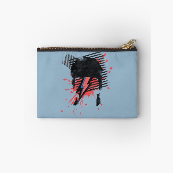 Item preview, Glam Rock designed and sold by DesignsByRSK.