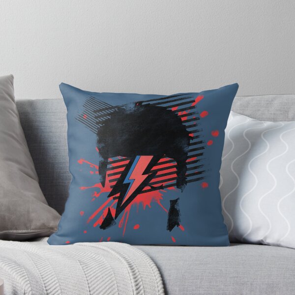 Item preview, Glam Rock designed and sold by DesignsByRSK.