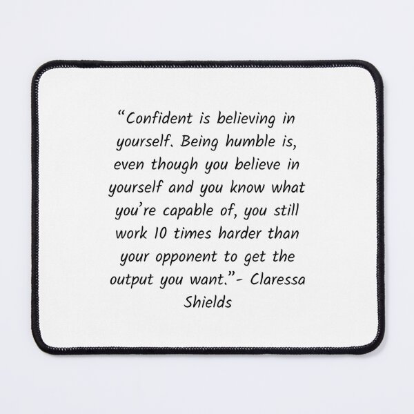 Item preview, Believing in yourself designed and sold by Solastavie.