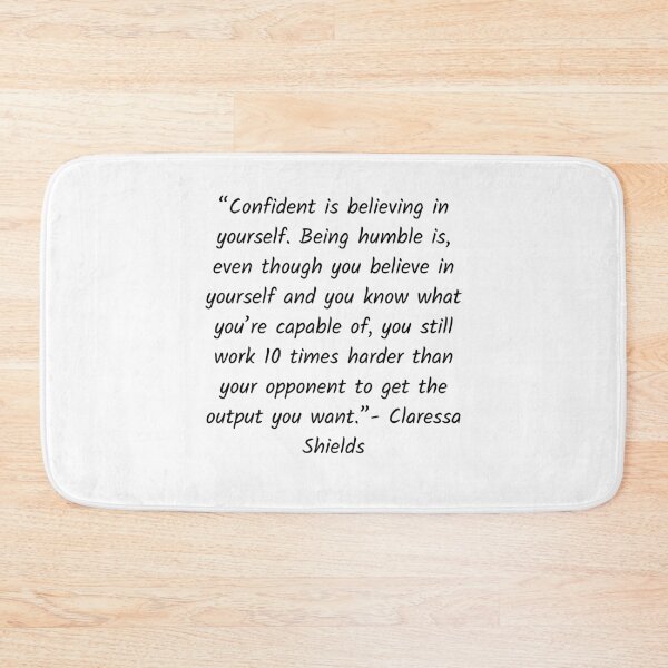Item preview, Believing in yourself designed and sold by Solastavie.