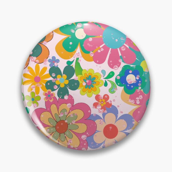 Item preview, Botanical Brilliance designed and sold by DesignsByRSK.